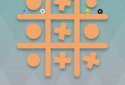 Zen Bucket screenshot 9