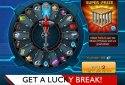 Mojo Stars screenshot 4
