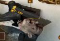 Zombies On A Plane screenshot 7