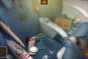 Zombies On A Plane screenshot 5