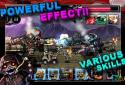 Army VS Zombie screenshot 1