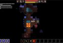 1Quest screenshot 3