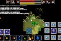 1Quest screenshot 5