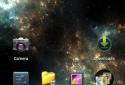 Shadow Galaxy screenshot 2