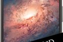 Shadow Galaxy screenshot 3