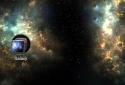 Shadow Galaxy screenshot 5