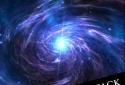 Shadow Galaxy screenshot 8