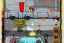 9GAG Redhead Redemption screenshot 5