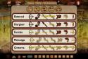 Lascaux: The Journey screenshot 3