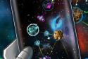 Galaxy Trucker screenshot 3