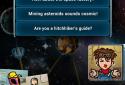 Galaxy Trucker screenshot 5