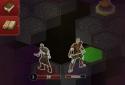 Dungeon Adventure: Heroic Ed screenshot 2