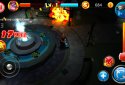 Zombie Craze screenshot 3