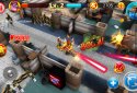 Zombie Craze screenshot 4