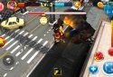 Zombie Craze screenshot 5