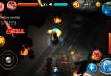 Zombie Craze screenshot 6