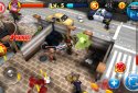 Zombie Craze screenshot 7