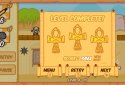 Age of Wonder The Lost Scrolls screenshot 6