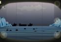 Real Sea Battle screenshot 3