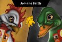 Egg Fight screenshot 12