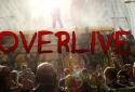 Overlive: Zombie Survival RPG screenshot 1