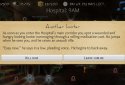 Overlive: Zombie Survival RPG screenshot 2