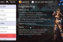 Overlive: Zombie Survival RPG screenshot 5
