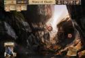 Merchants of Kaidan screenshot 5