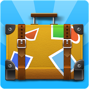 PhraseBox