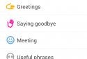 PhraseBox screenshot 2