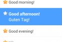 PhraseBox screenshot 3