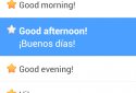 PhraseBox screenshot 4
