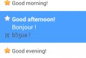 PhraseBox screenshot 5