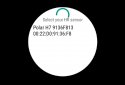 Pulsometer screenshot 11
