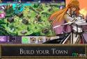 Tactics: Conqueror's War screenshot 4