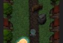 Little Wisp screenshot 2