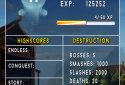 Little Wisp screenshot 3
