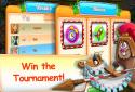 Farm Frenzy Inc screenshot 4