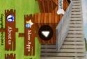 Dany The Dog screenshot 1