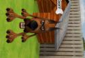Dany The Dog screenshot 4