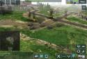 Timelines: Assault on America screenshot 1