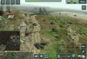 Timelines: Assault on America screenshot 3