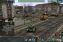 Timelines: Assault on America screenshot 4