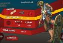 Skater Freestyle screenshot 5