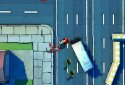 Dead on Delivery screenshot 9