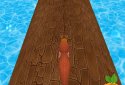 Nut Run:The Squirrel Saga screenshot 2