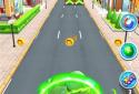 Speed Skate screenshot 3