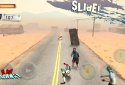 Zombies Don't Run screenshot 3