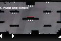 That Level Again screenshot 2