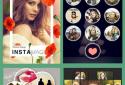 InstaMag screenshot 14